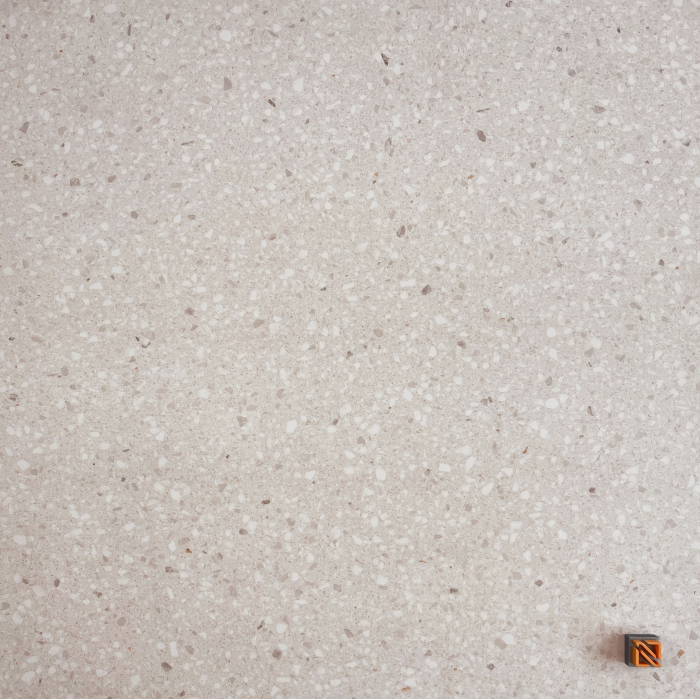 Goldoni Crema 30X60
